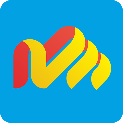 Español a mano logo