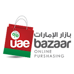 Cover Image of Herunterladen Bazaar UAE  APK