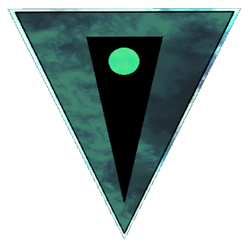 Planar Break logo