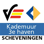 Cover Image of Download Kademuur 3e haven Scheveningen  APK