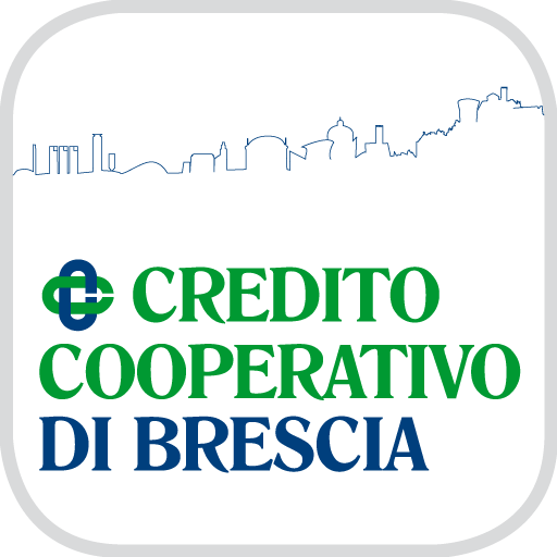 Bcc Brescia Apps En Google Play
