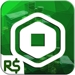Cover Image of Download Get Free Robux l New Free Robux Tips 1.0 APK