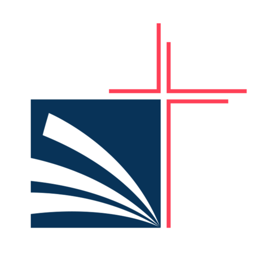 Christian Hlabu logo
