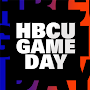 HBCU Gameday