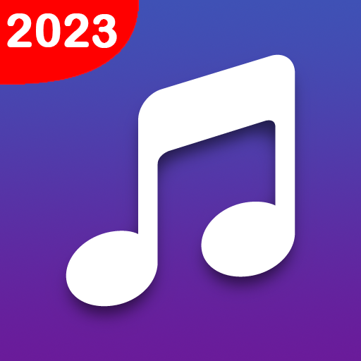 Music Downloader 2023 Music