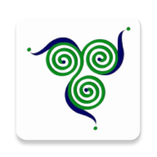 SIDILU logo