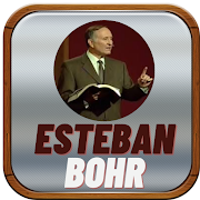 Sermones de Esteban Bohr