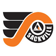 Sackville Minor Hockey Association