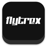 Flytrex Live icon