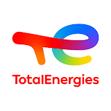 Services - TotalEnergies icon