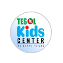 Tesol Kids Center APK