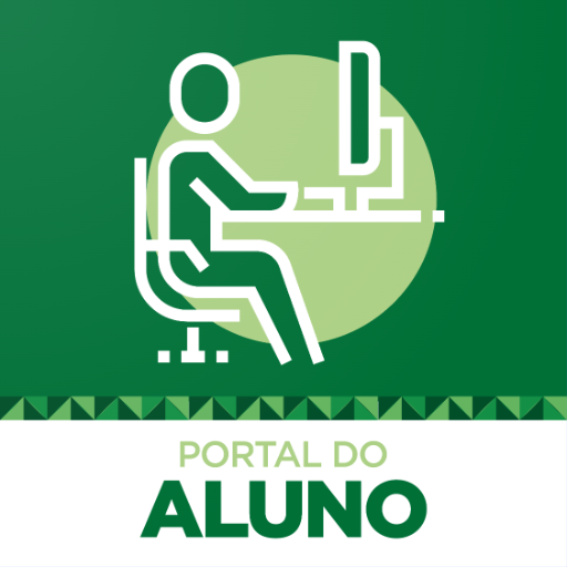 Portal do aluno