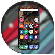 Top 50 Personalization Apps Like Theme and Launcher for Realme C2 - Best Alternatives