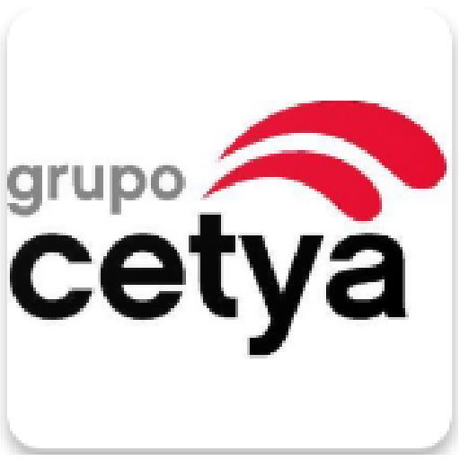 KRONOS (CETYA) logo