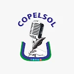 Cover Image of Télécharger Copelsol Radio  APK