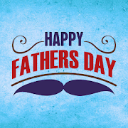 Top 45 Personalization Apps Like Happy Fathers Day Wallpaper Background - Best Alternatives