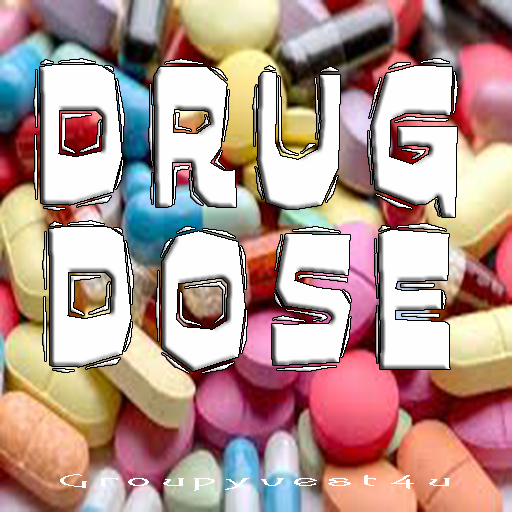 DrugDose