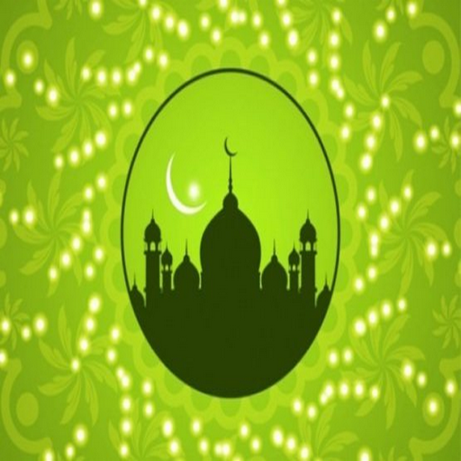 Roza kitobi logo