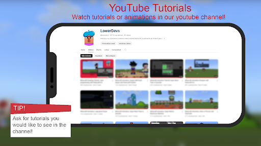 Logo https://play-lh.googleusercontent.com/sAXgwJZz0-IfQtl0uTk3eRxhHltHHMXa_m3ApvHL1e6NLogbcu1U5FEjnD_eFdXpPTQT