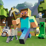 Cover Image of Download Mastercraft Pro - Master Addon For Minecraft PE 1.0 APK