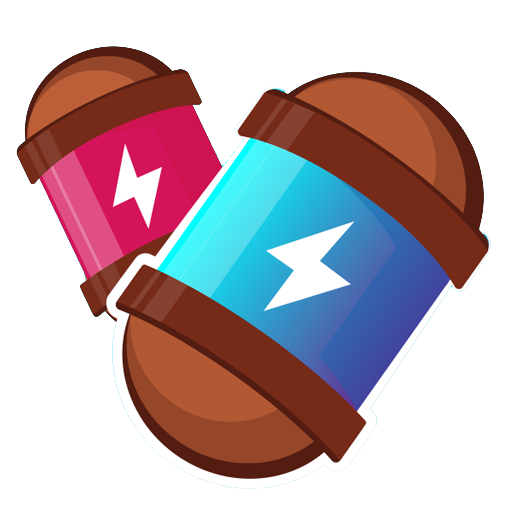 Coin Master Full Guide