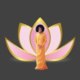 Talk to Swami icon