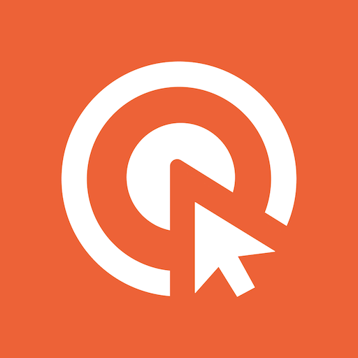 UzmanFikir - Ödüllü anketler logo