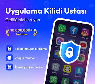 Ekran görüntüsü resmi