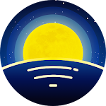 Cover Image of Download Night Shift - Bluelight Filter  APK
