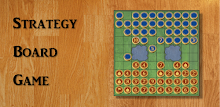 Strategy APK