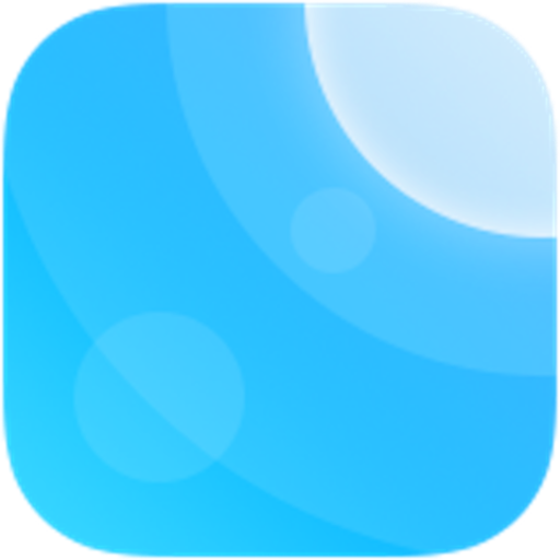 Weather - By Xiaomi - Ứng Dụng Trên Google Play
