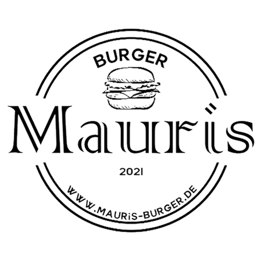 Mauris for  Android – Latest Version & Features app icon