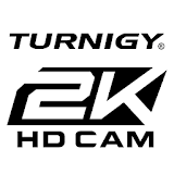 2K HD cam 0.9.7.20 icon