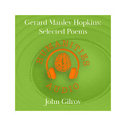 Icon image Gerard Manley Hopkins: Selected Poems