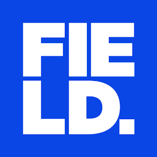 Field Museum for All apk
