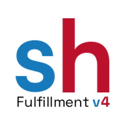 ShopHero Fulfillment v4 Download on Windows