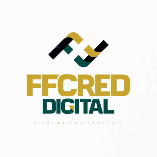FFCRED logo