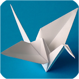 Origamis icon
