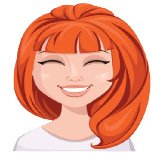Smile Test logo