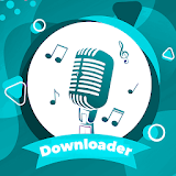 Smuler -  Downloader for Smule icon