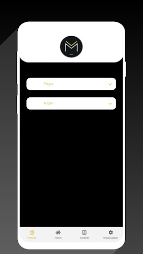 Maxlovecchio Screen 3