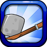 Catapult  -  Knight Knockout icon