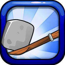 Icon image Catapult – Knight Knockout