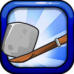 Catapult – Knight Knockout Mod Apk