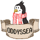 Oddyssea تنزيل على نظام Windows
