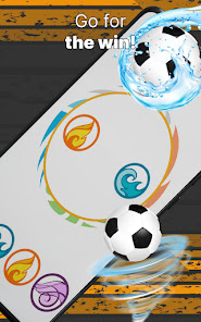 Sportingbet Elements 2.0 APK + Мод (Unlimited money) за Android