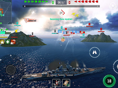 25 ++ 戦艦 設計 ゲーム 253234-戦艦 設計 ゲーム pc