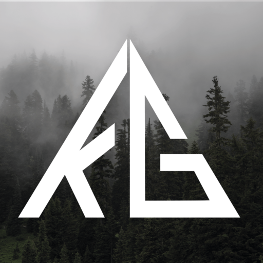 КОФЕГОР logo
