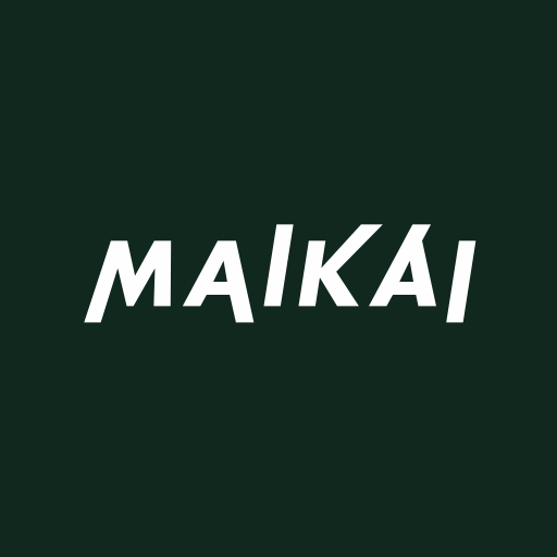 MAIKAI - more than fitness – Apps no Google Play