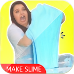 Cover Image of Tải xuống How To Make Slime  APK